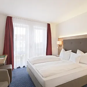 **** Hotel Poinger Hof Germany