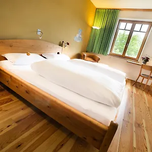 *** Hotel Bio-hotel Alter Wirt Germany