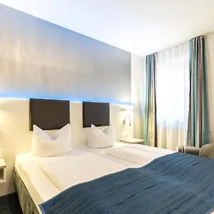 *** Hotel Wandinger Hof By Lehmann Germany